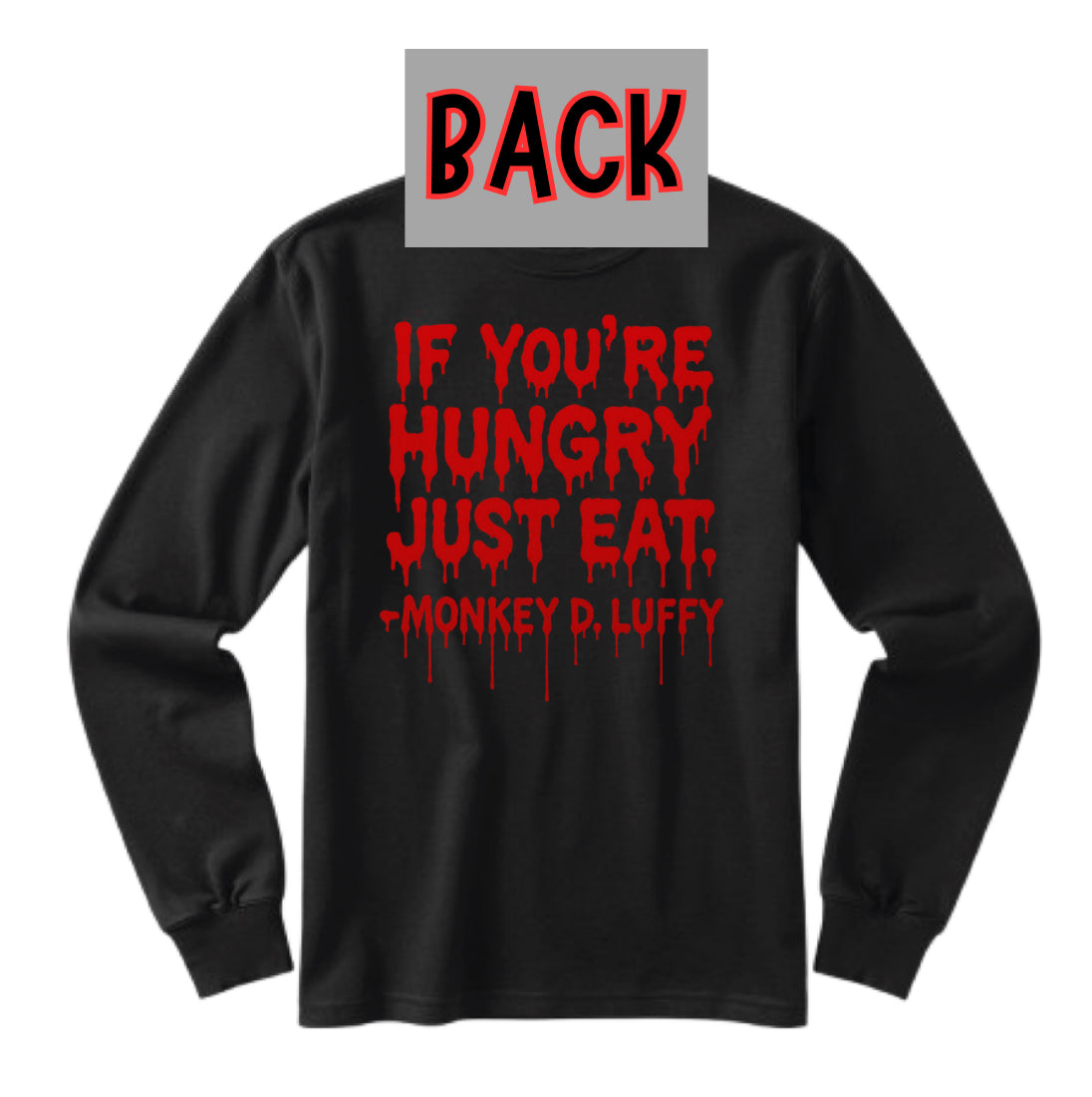 Untitled Sep27_20:25