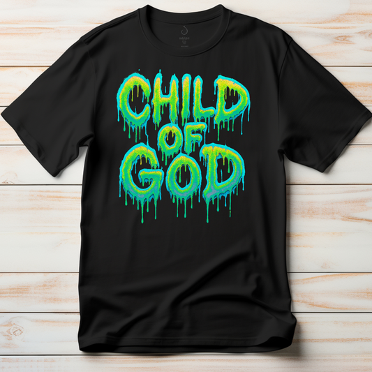 Child of God