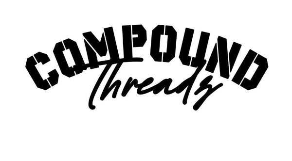Compound Threadz