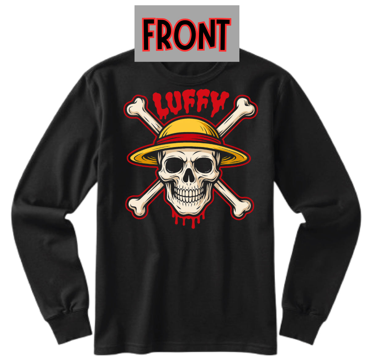 Untitled Sep27_20:25